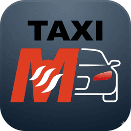 Modex Taxi